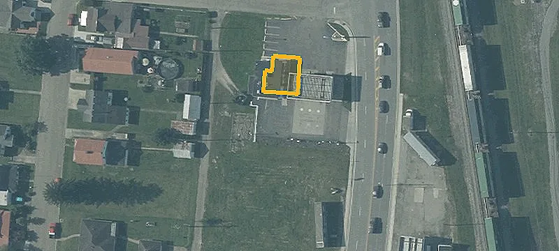 Us 23