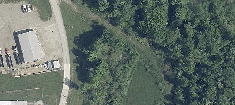 41340 National Rd