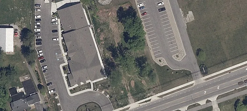 36496 Ctr Rdg Rd