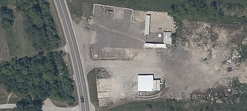 1394 State Rte 45