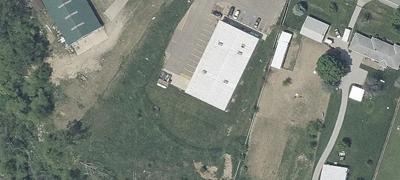 6696 State Rte 95