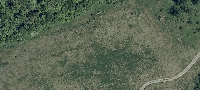 972-976 State Rte 97