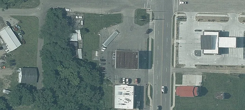Us 23