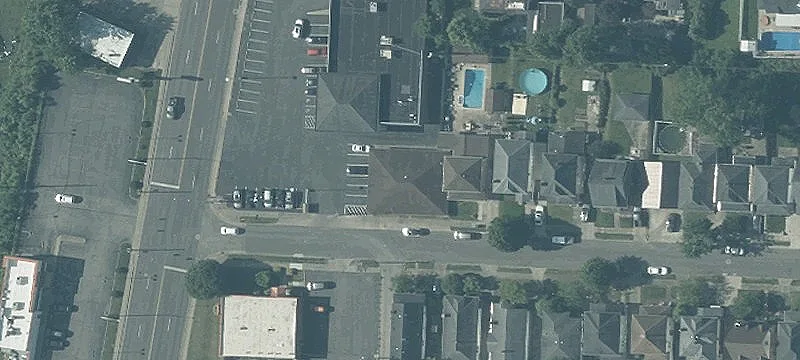 2808 Scioto Trl