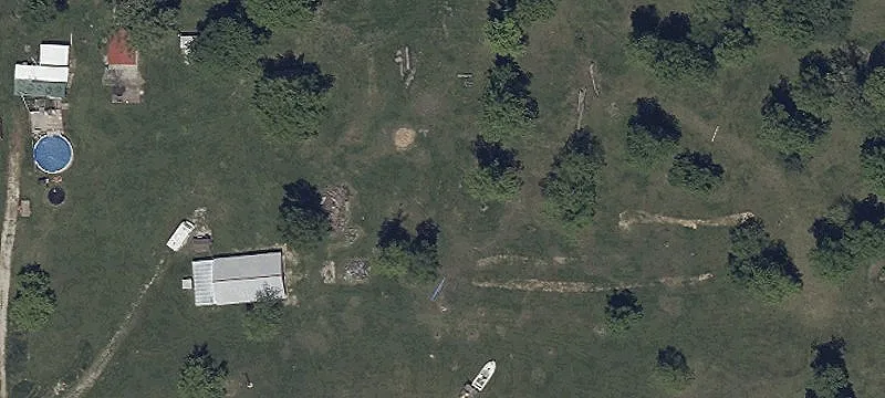 3170 County Rd 239