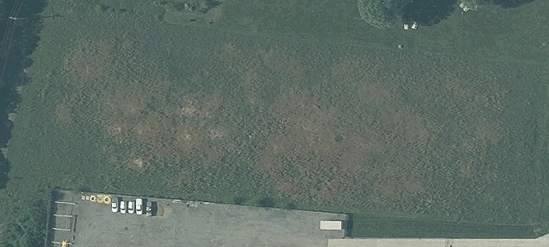 Stoneridge Dr