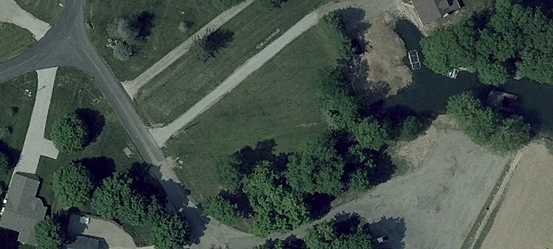 Lakengren Dr