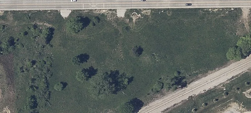 5854 Smith Rd