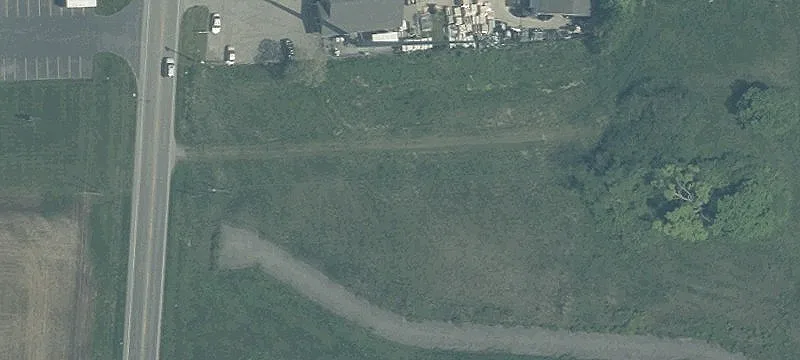 Rte 48