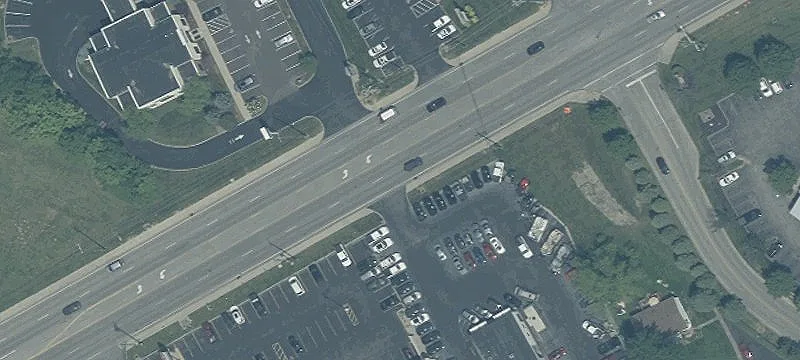 State Rte 28