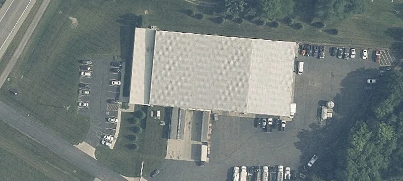 600 Dayton Lakeview Rd
