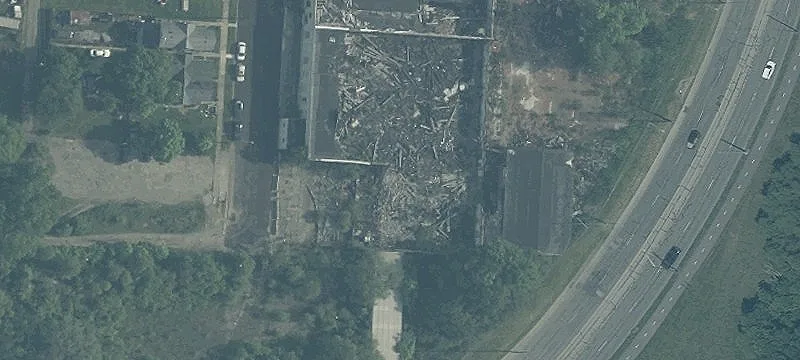 Middletown, OH 45044