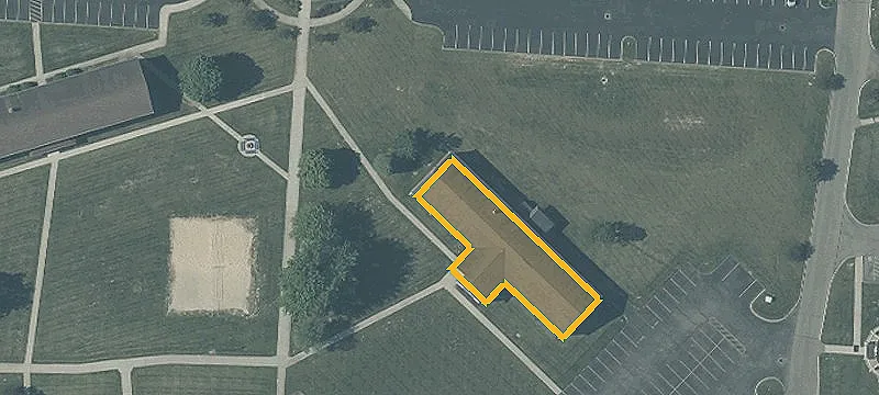 1476 Us Hwy 22nd W