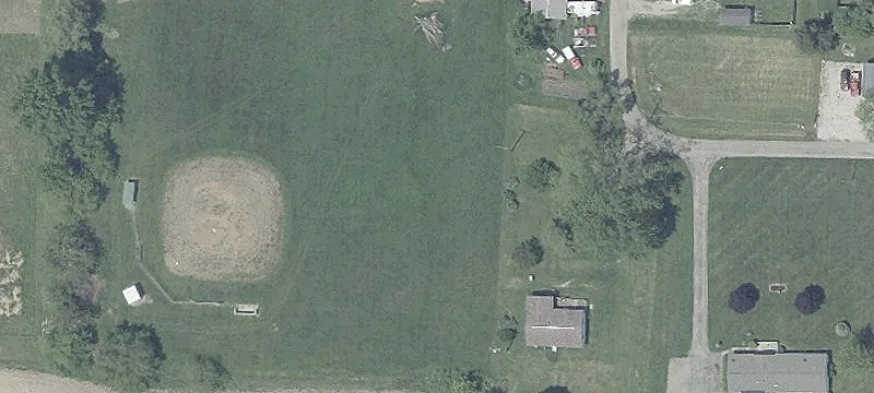 Fairgrounds Rd