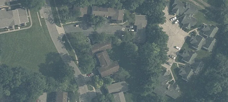2040 Chapel Dr