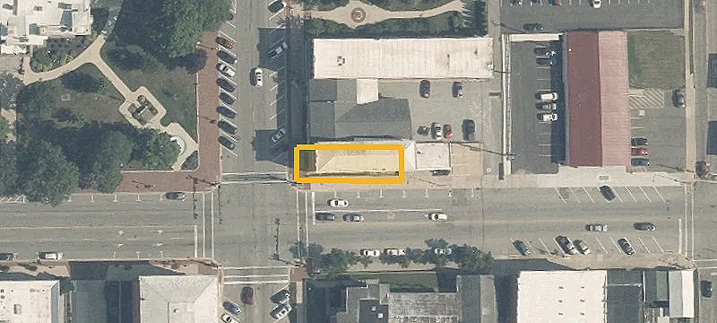 134 Main Ave