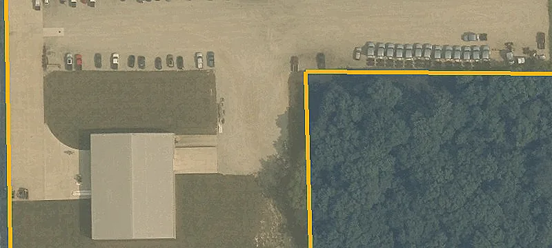 10450 State Rte 47th W