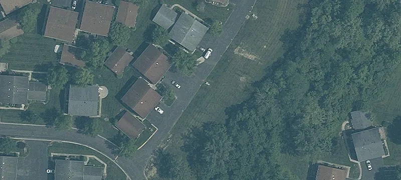 Skydale Dr