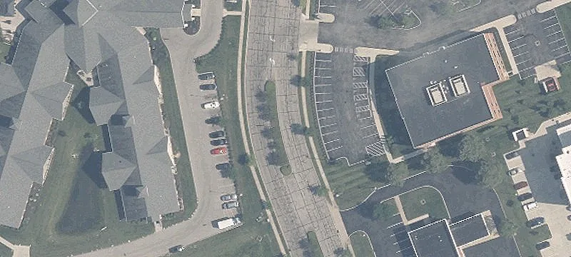 Us 36