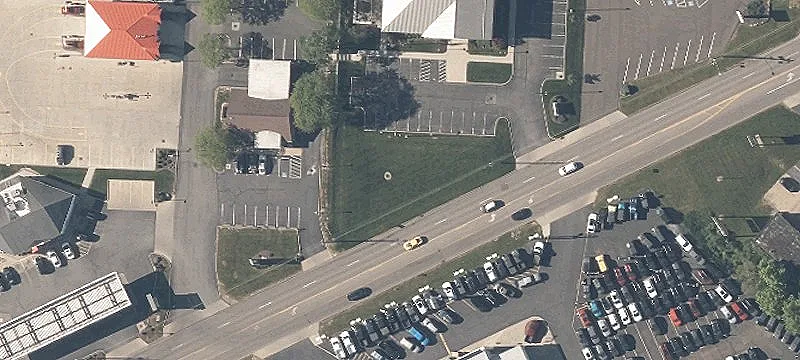 7977 Hls And Dales NE Rd