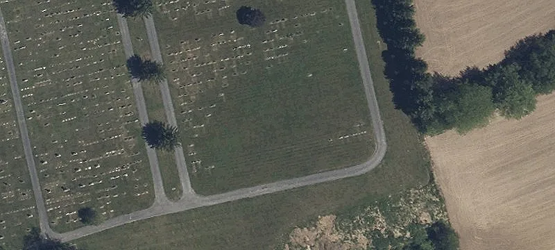 Sr 18