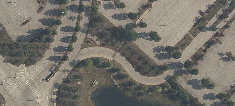 Russell Rd