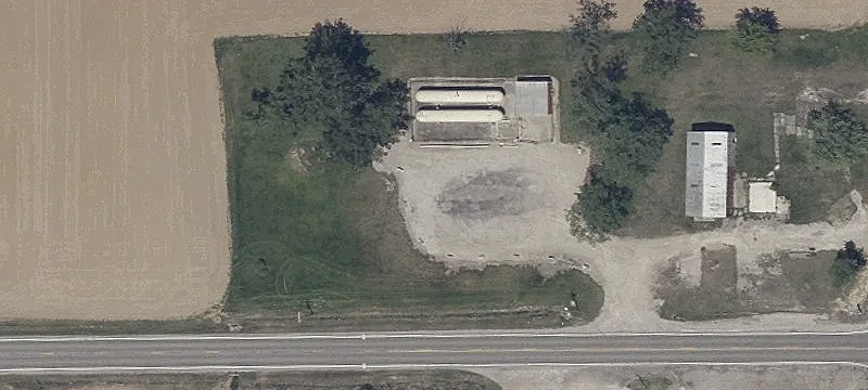 Us 224