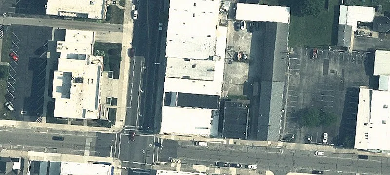 207 Main St