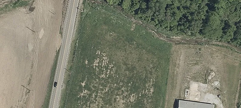 Thornwood Dr