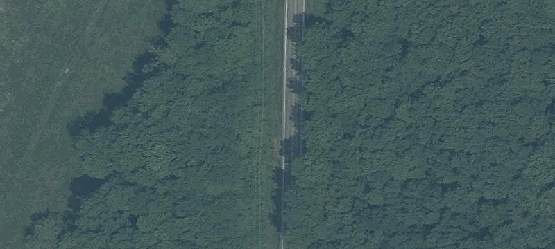 State Rte 132