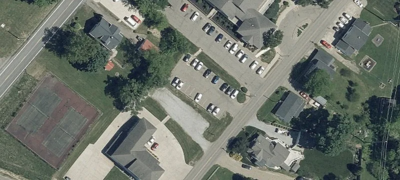 13 Avalon Rd