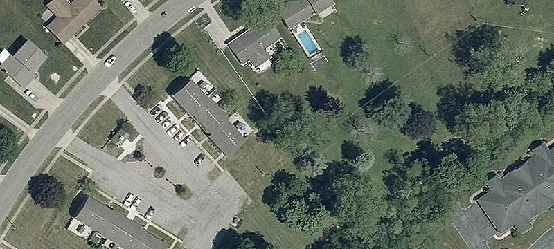 Otterbein Dr