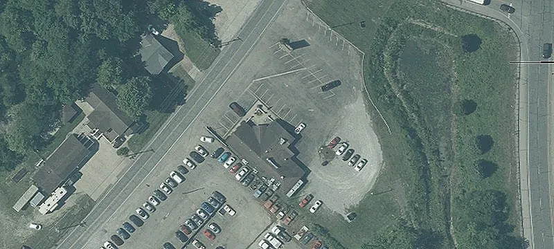 850 State Rte 239