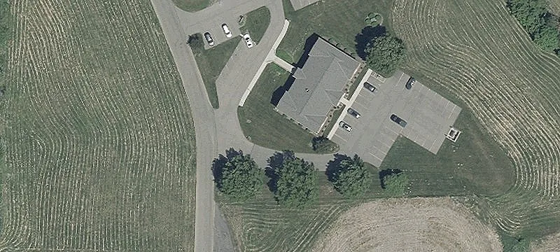 16400 Vlg Pkwy, Unit 2