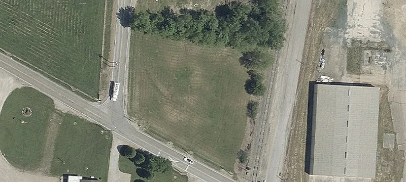 Irving Wick Dr