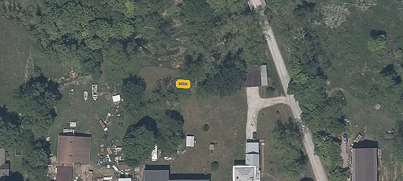 1283 Dodgeville Rd