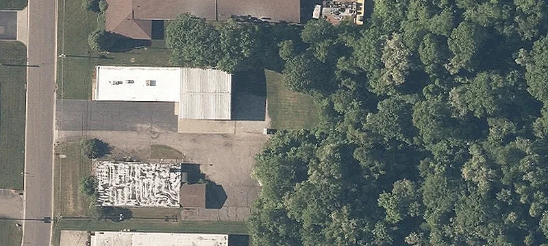 415 Kennedy Rd