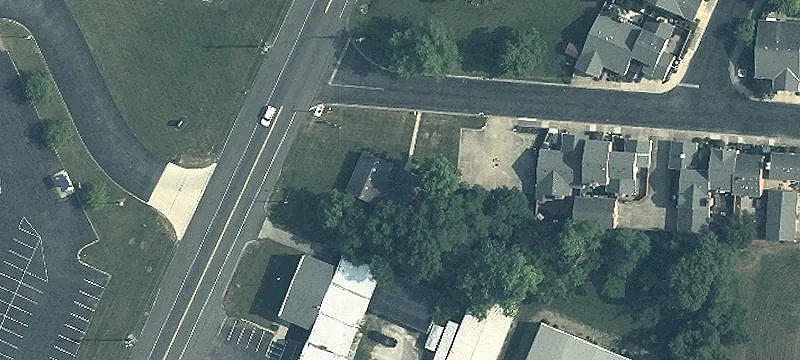 19 Pearce Pl