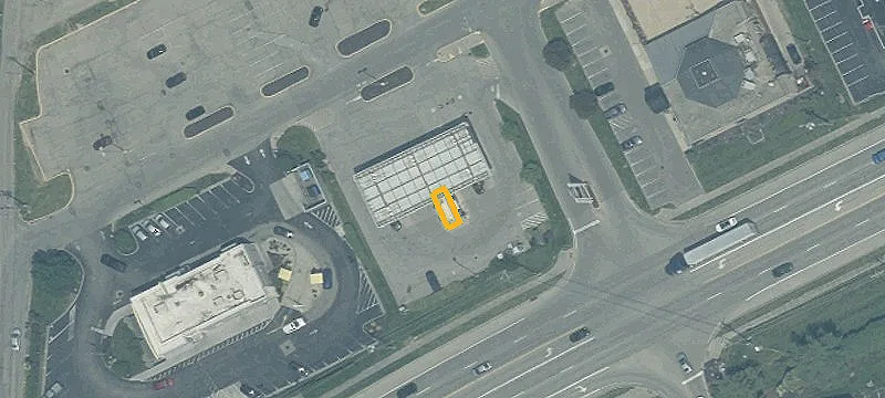 2900 Us Hwy 22nd And 3rd 3