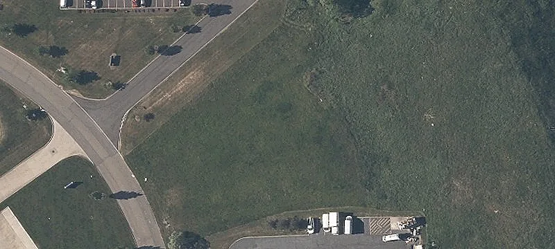 Cuyahoga Fls Industrial Pkwy
