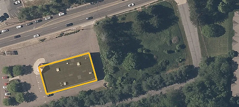 1130 Portage Trl Ext