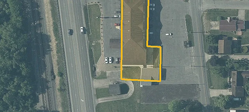 4266 Us Hwy 23