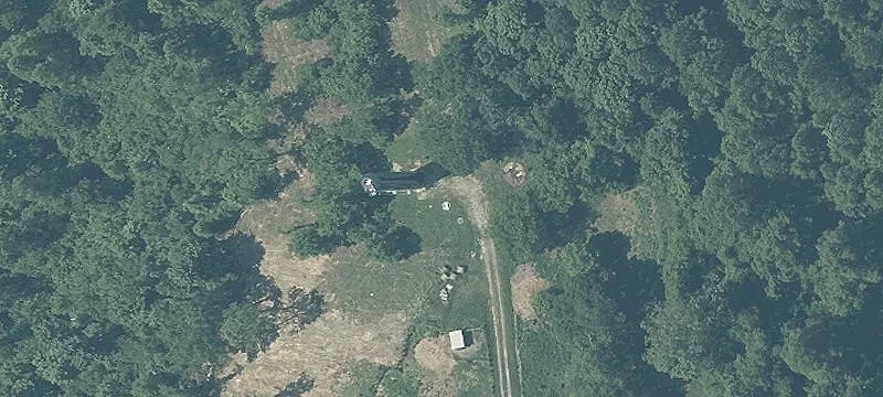 State Rte 373