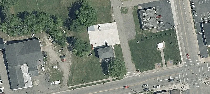 116 Main St