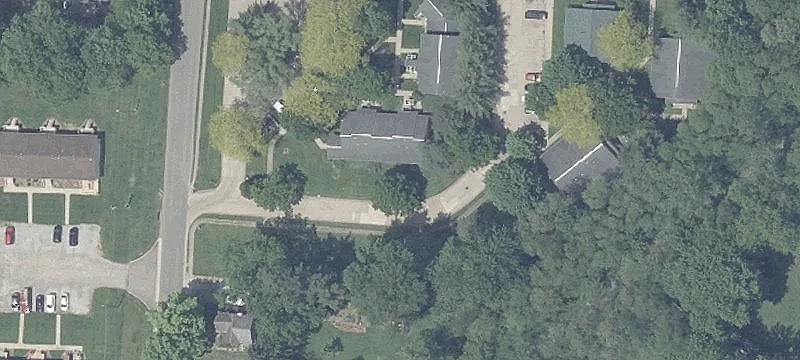 51 Cleveland Ave