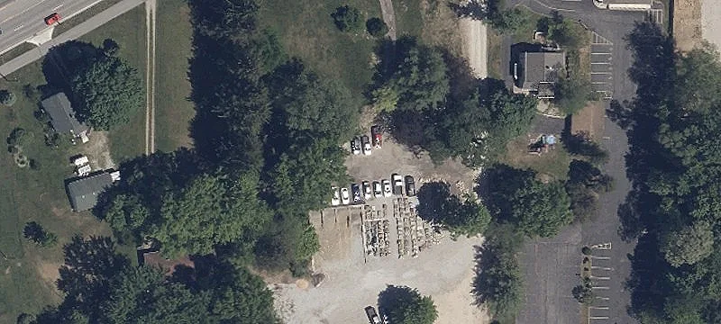 34613 Ctr Rdg Rd