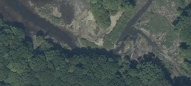 Dodgeville Rd