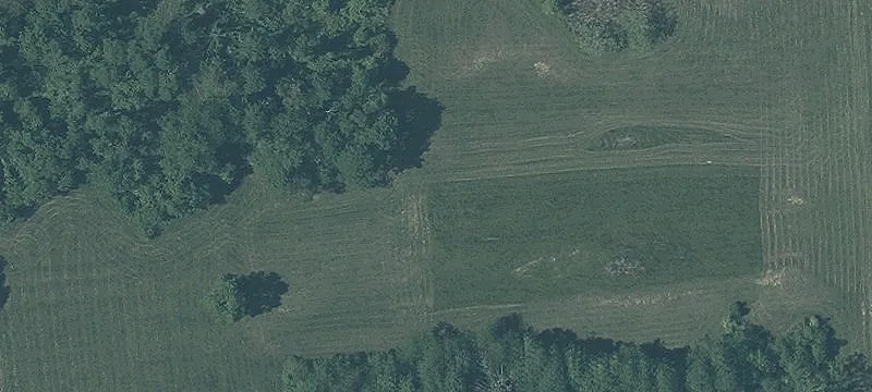 Western Ave