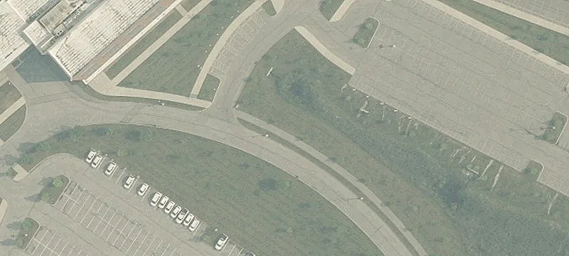 85008600 Smiths Ml Rd