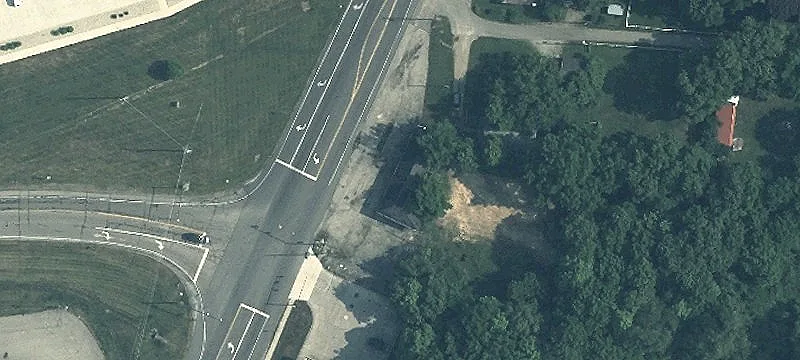 1071 Us Hwy 68
